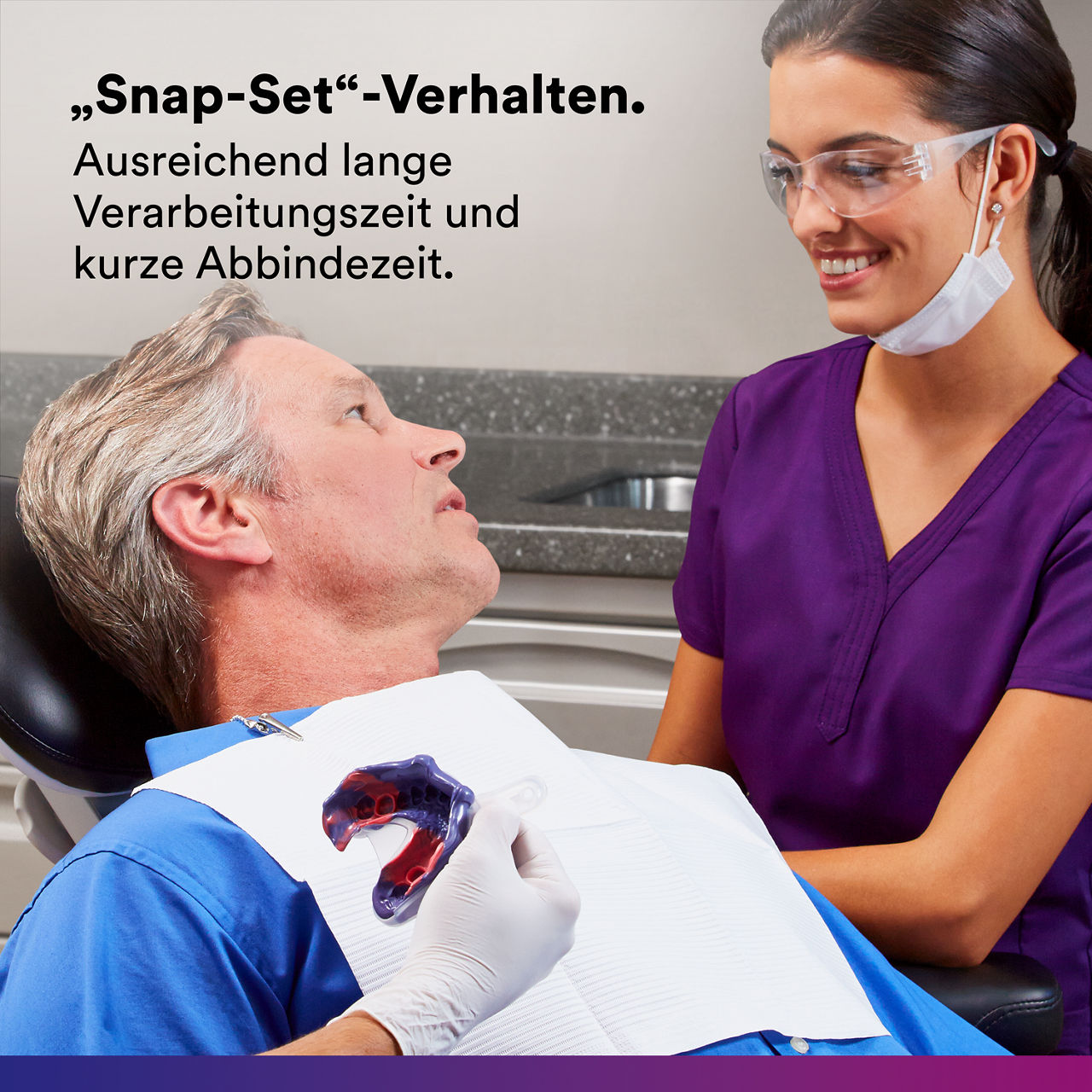 Impregum Penta Soft 2x300ml Base,2x60ml Katalysator Napa