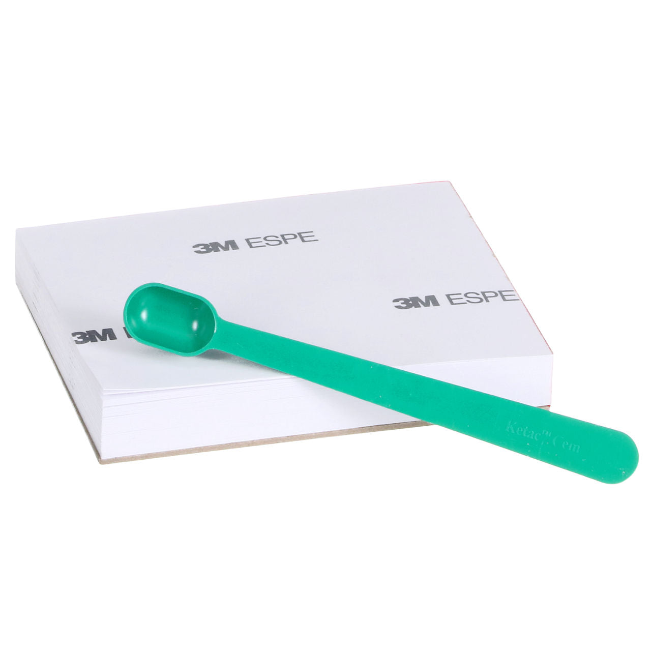 Ketac Cem radiopaque Introkit