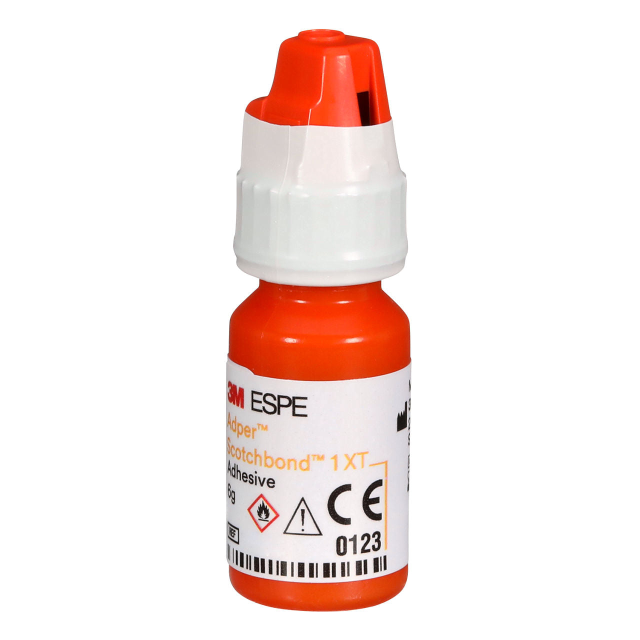 Adper Scotchbond 1XT Adhäsiv Flasche 6ml