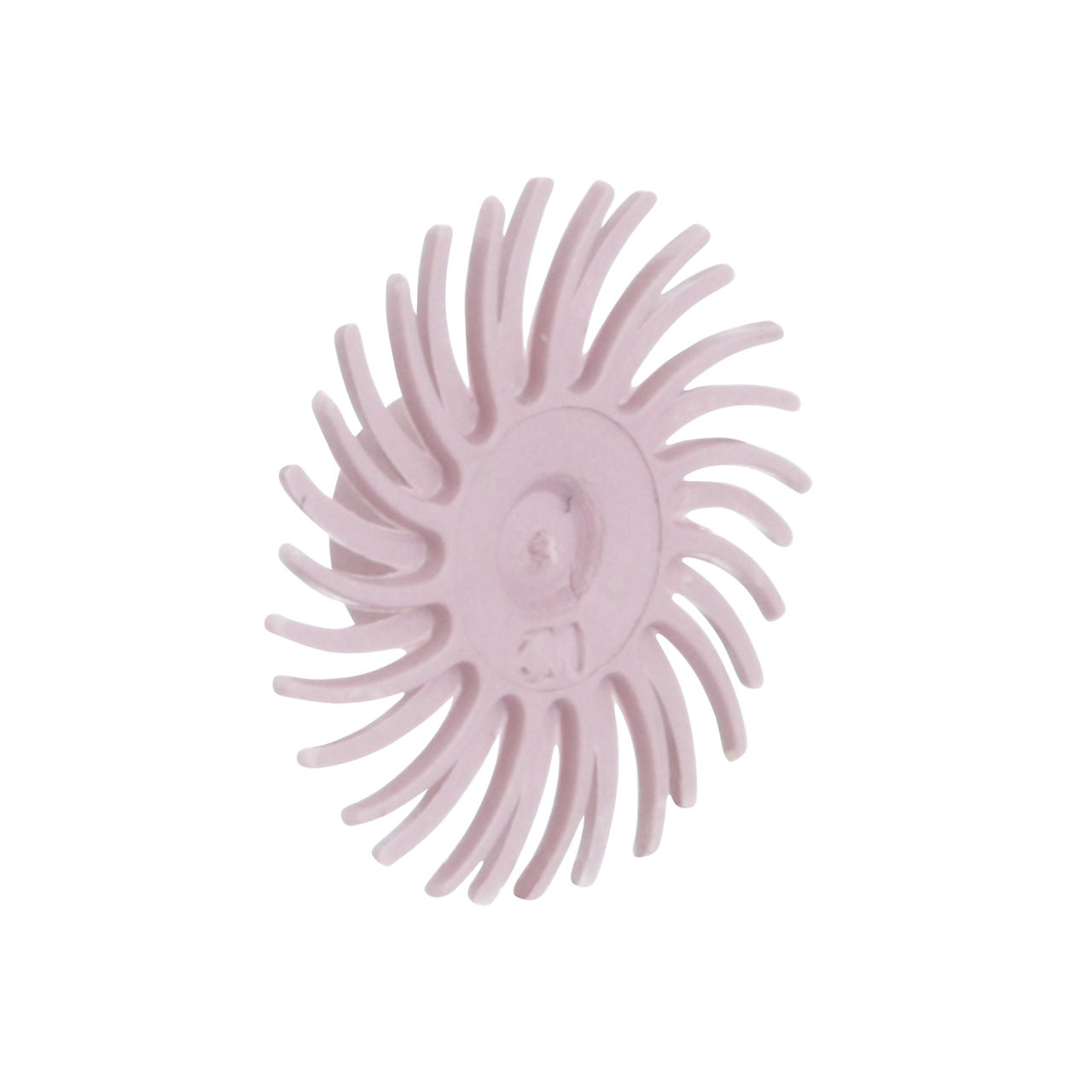 Sof-Lex Diamantpolierräder pink Pa 15