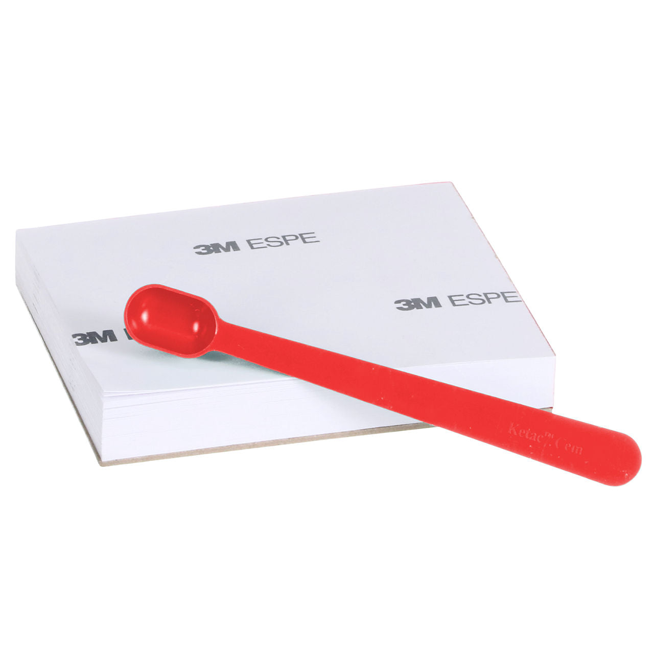 Ketac Cem Easymix Introkit