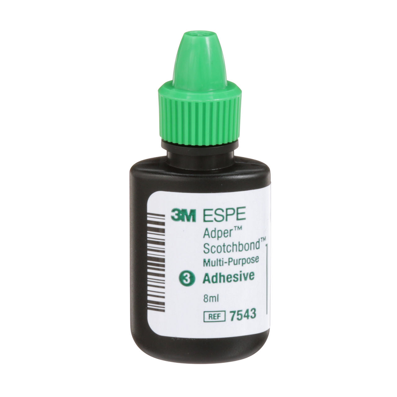 Adper Scotchbond MP Adhäsiv Flasche 8ml