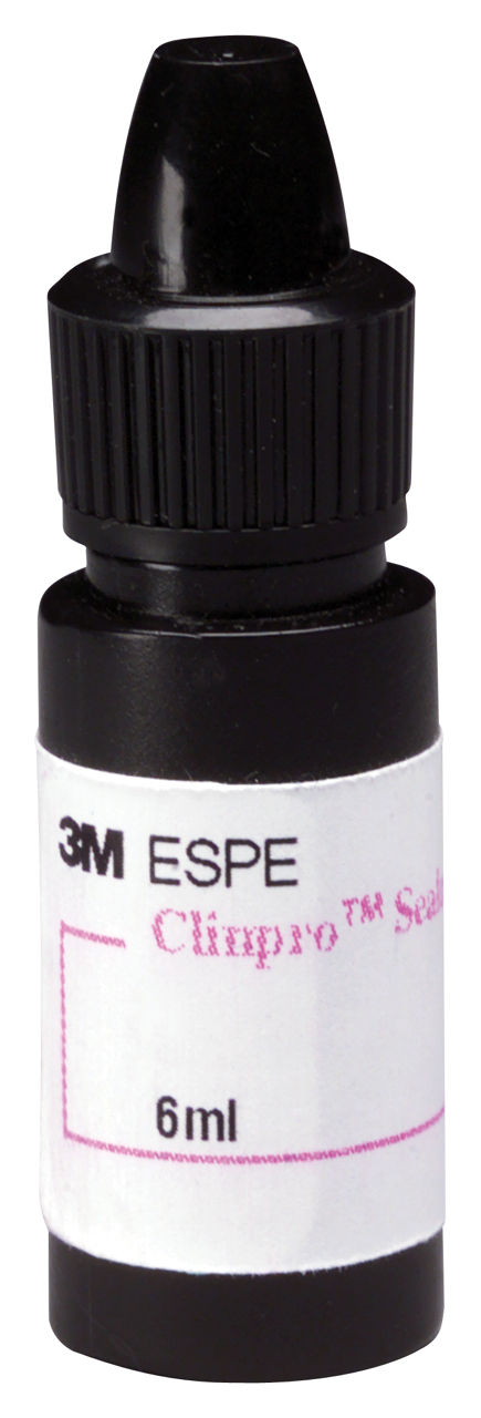 Clinpro Sealant Flasche 6ml