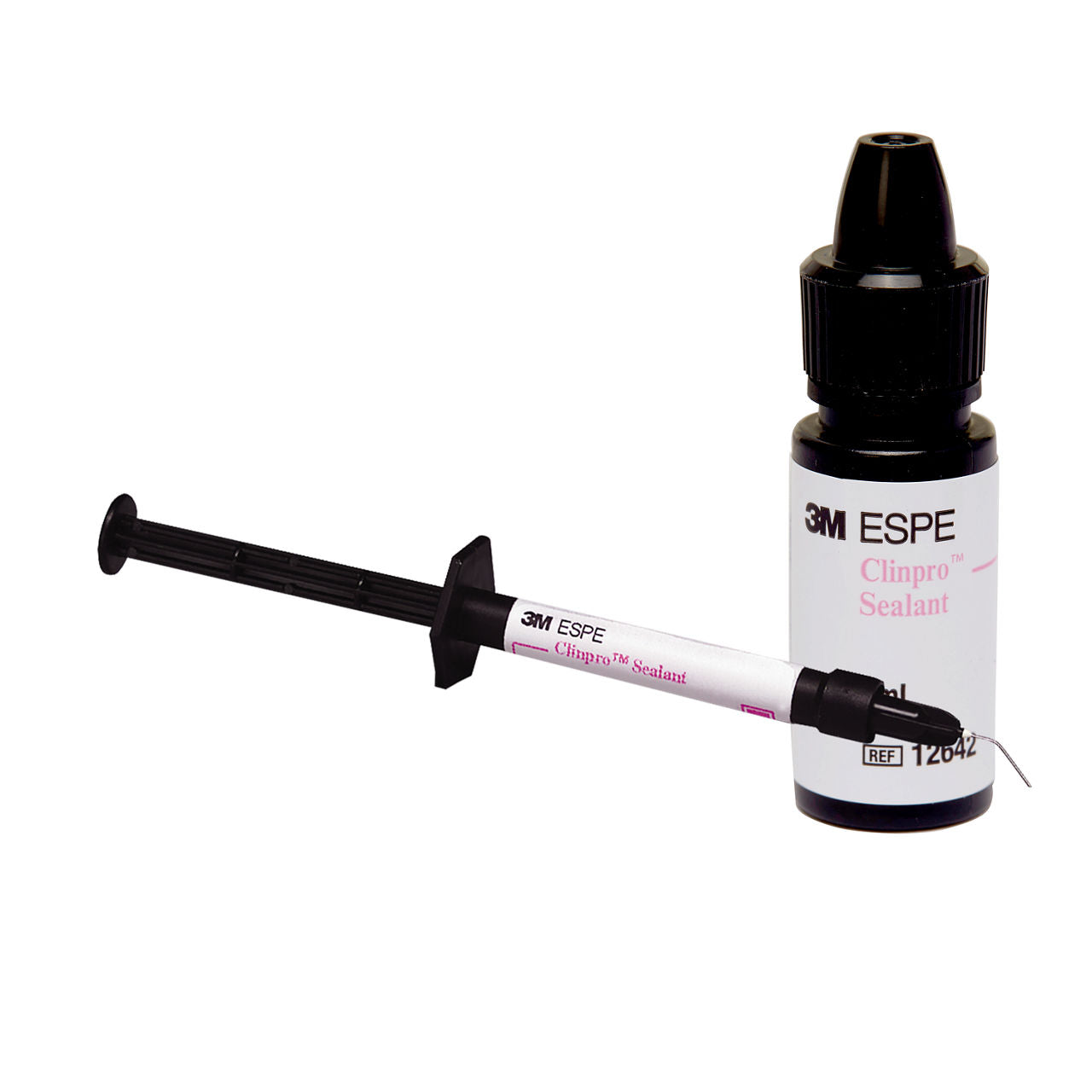 Clinpro Sealant Spritzen Refill Pa