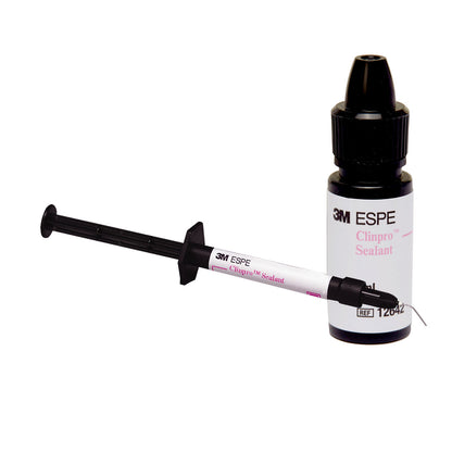 Clinpro Sealant Spritzen Refill Pa
