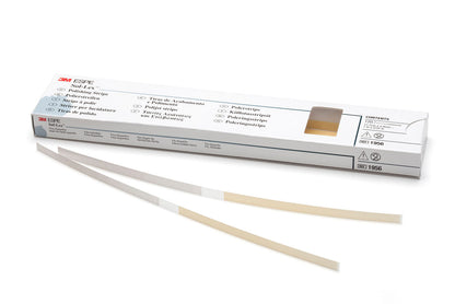 Sof-Lex Finierstreifen grob/mittel Pa 150