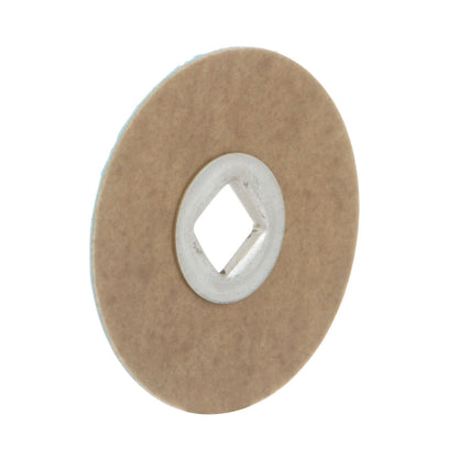 Sof-Lex Polierscheiben f.Moore D15,8mm grob Pa 100