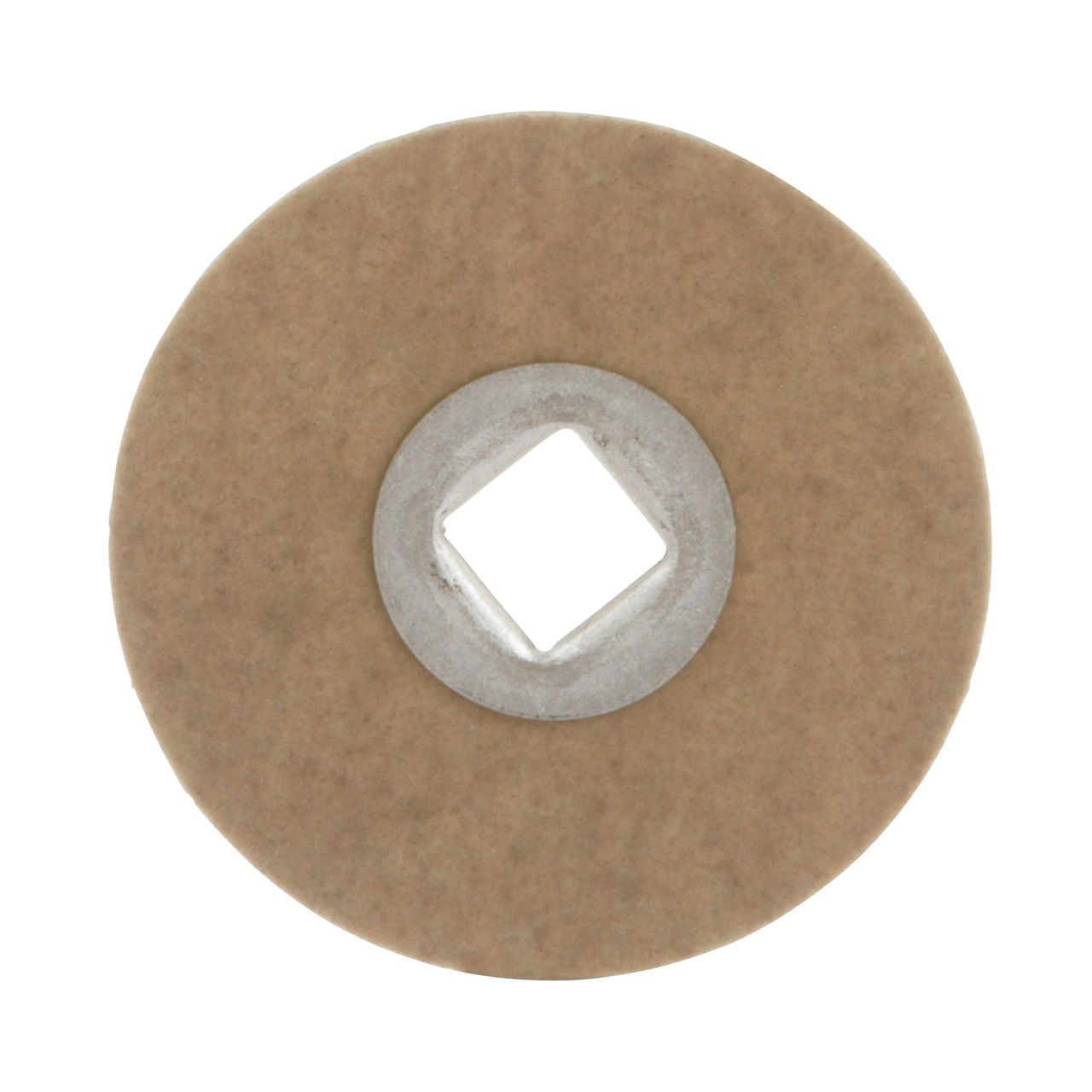 Sof-Lex Polierscheiben f.Moore D15,8mm fein Pa 100