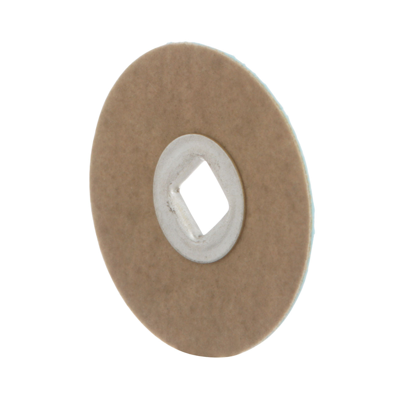 Sof-Lex Polierscheiben f.Moore D15,8mm fein Pa 100