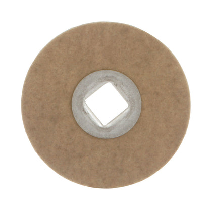 Sof-Lex Polierscheiben f.Moore D15,8mm mittel Pa 100