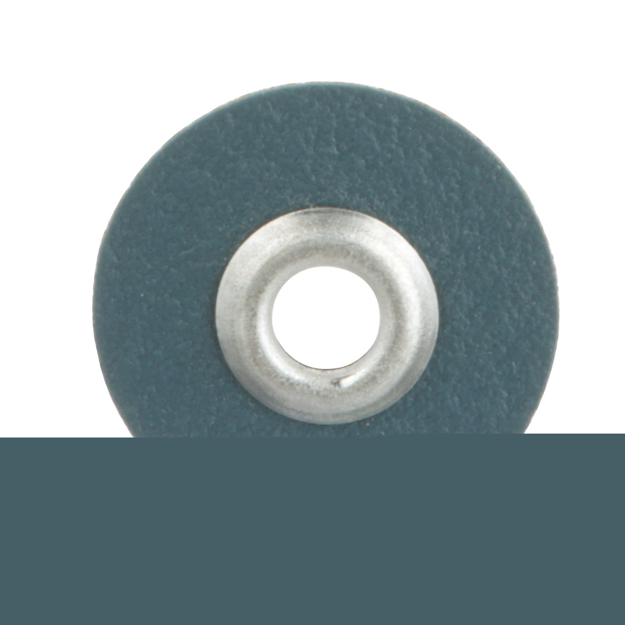 Sof-Lex Polierscheiben Ø9,5mm mittel Pa 85