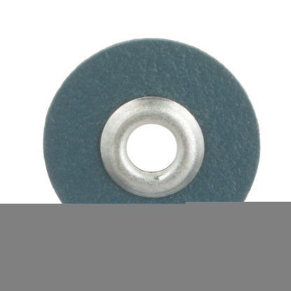 Sof-Lex Polierscheiben Ø9,5mm mittel Pa 85