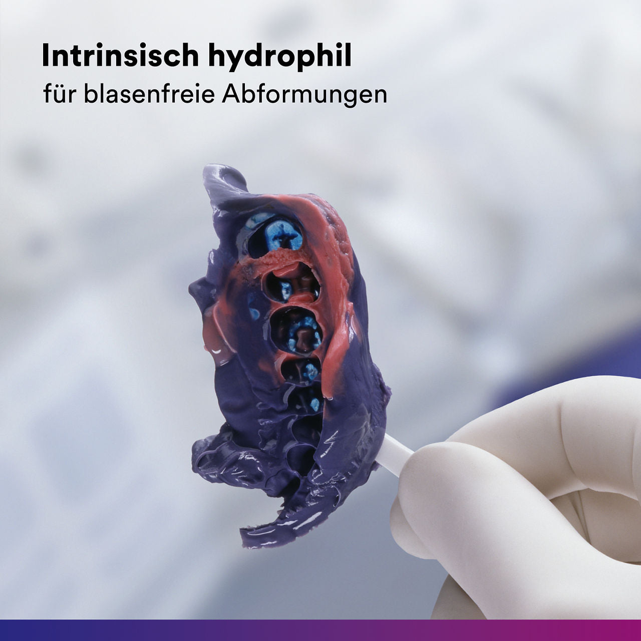 Impregum Penta Soft 2x300ml Base,2x60ml Katalysator Napa