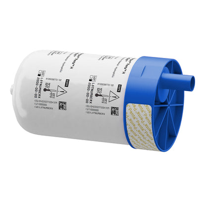 Impregum Penta H DuoSoft 2x300ml Base,2x60ml Katalysator Napa