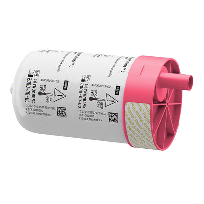 Impregum Penta L DuoSoft 300ml Base,60ml Katalysator Napa