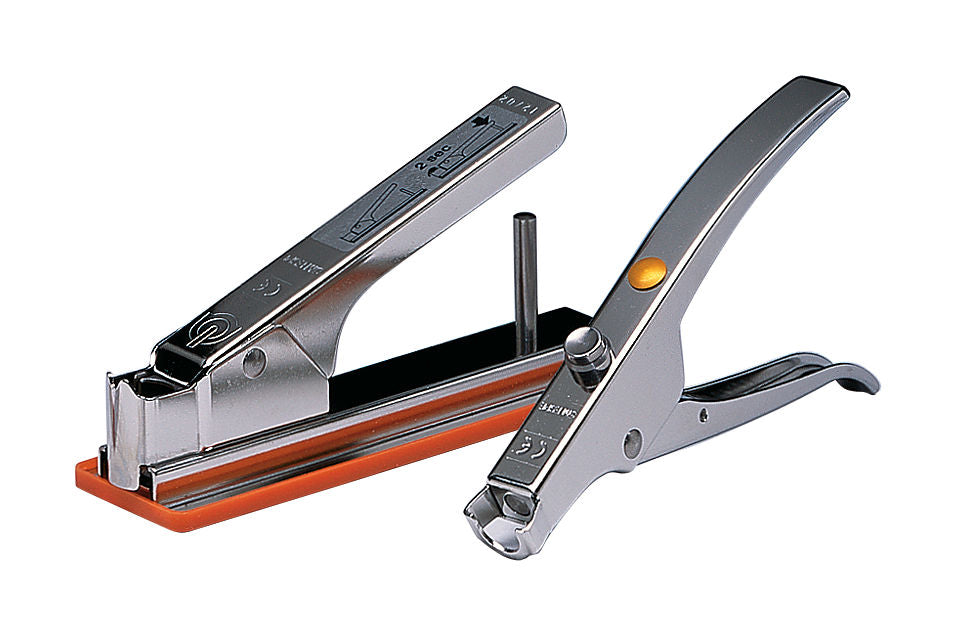 Ketac Cem Aplicap Aktivator/Applier St