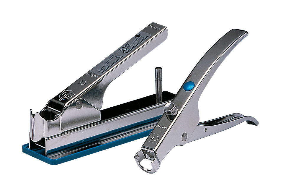 Ketac Cem Maxicap Aktivator/Applier Pa