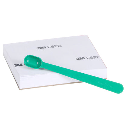 Ketac Cem radiopaque Introkit