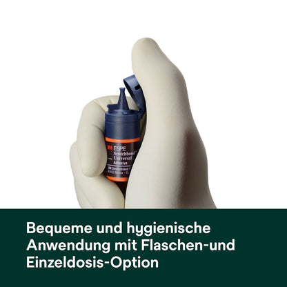 Scotchbond Universal Adhäsiv Flasche 5ml