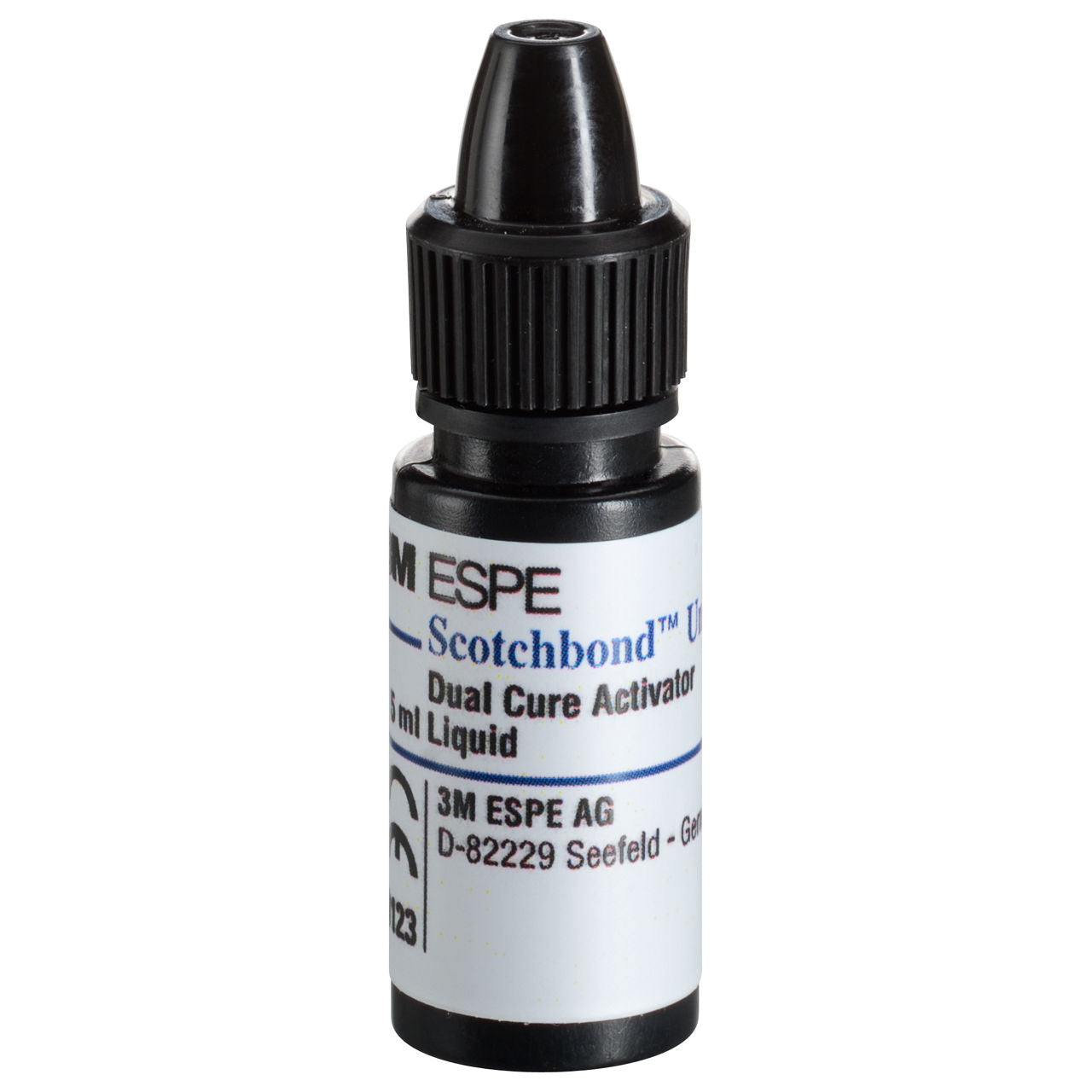 Scotchbond Universal DCA Flasche 5ml