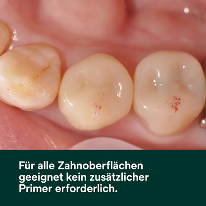 Scotchbond Universal Adhäsiv L-Pop Pa 500