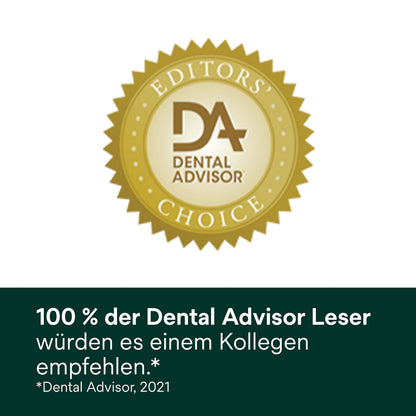 Scotchbond Universal Plus Adhäsiv Introkit