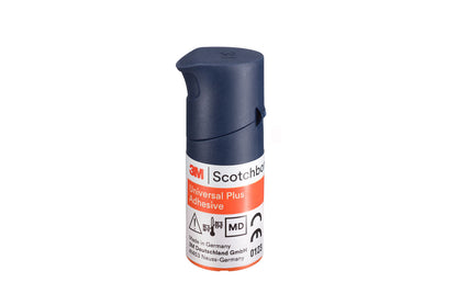 Scotchbond Universal Plus Adhäsiv Flasche 5 ml