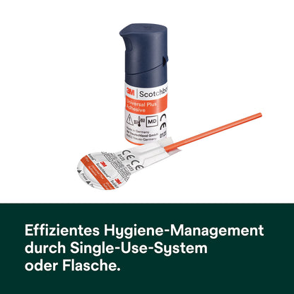 Scotchbond Universal Plus Adhäsiv Flasche 5 ml