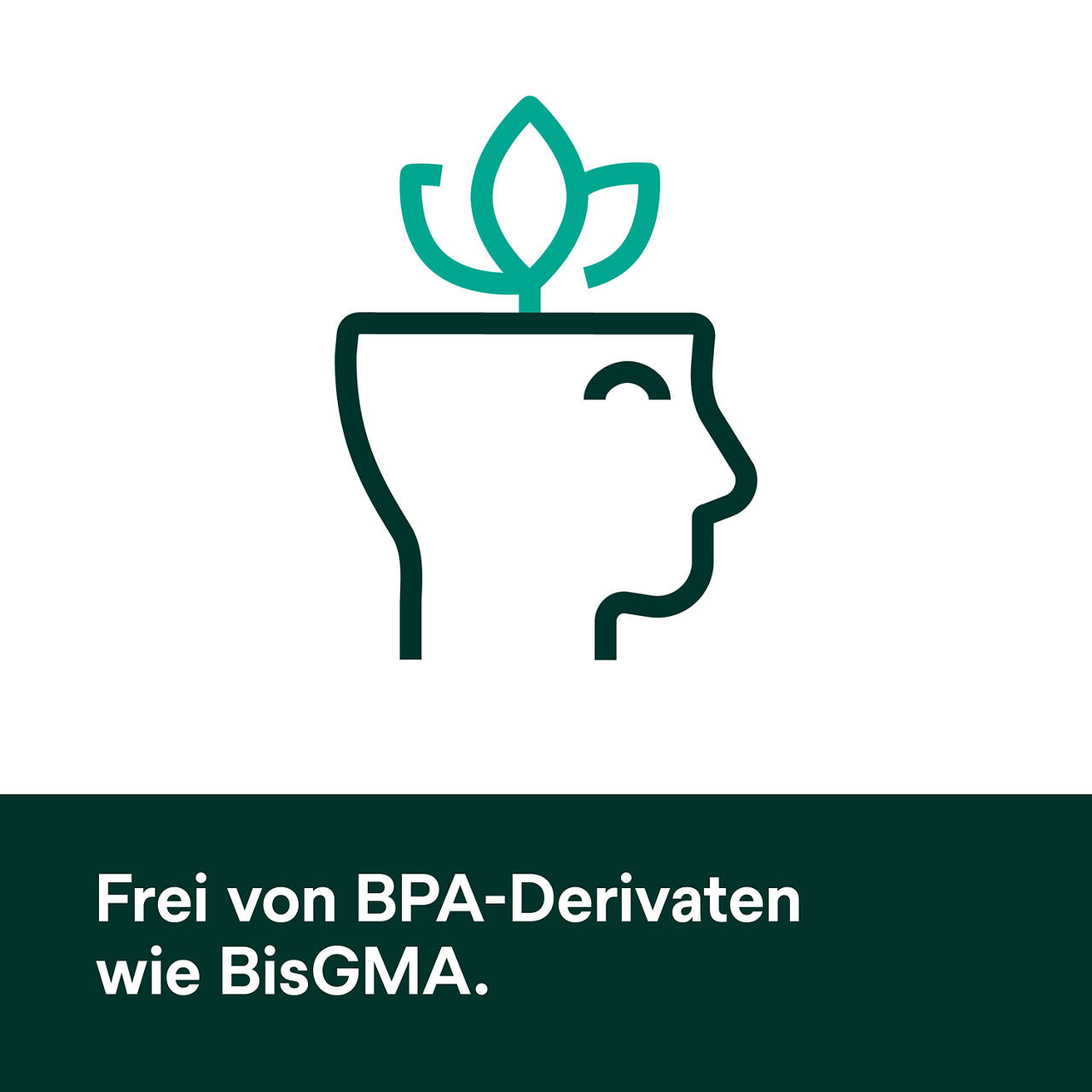 Scotchbond Universal Plus Adhäsiv Flasche 5 ml