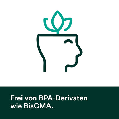 Scotchbond Universal Plus Adhäsiv Flasche 5 ml