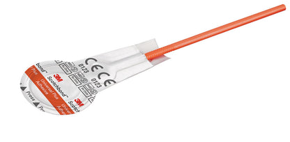 Scotchbond Universal Plus Adhäsiv Valuepack