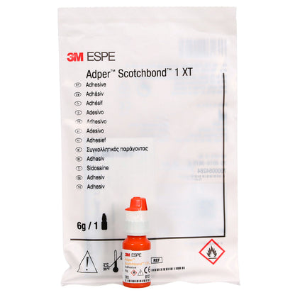 Adper Scotchbond 1XT Adhäsiv Flasche 6ml