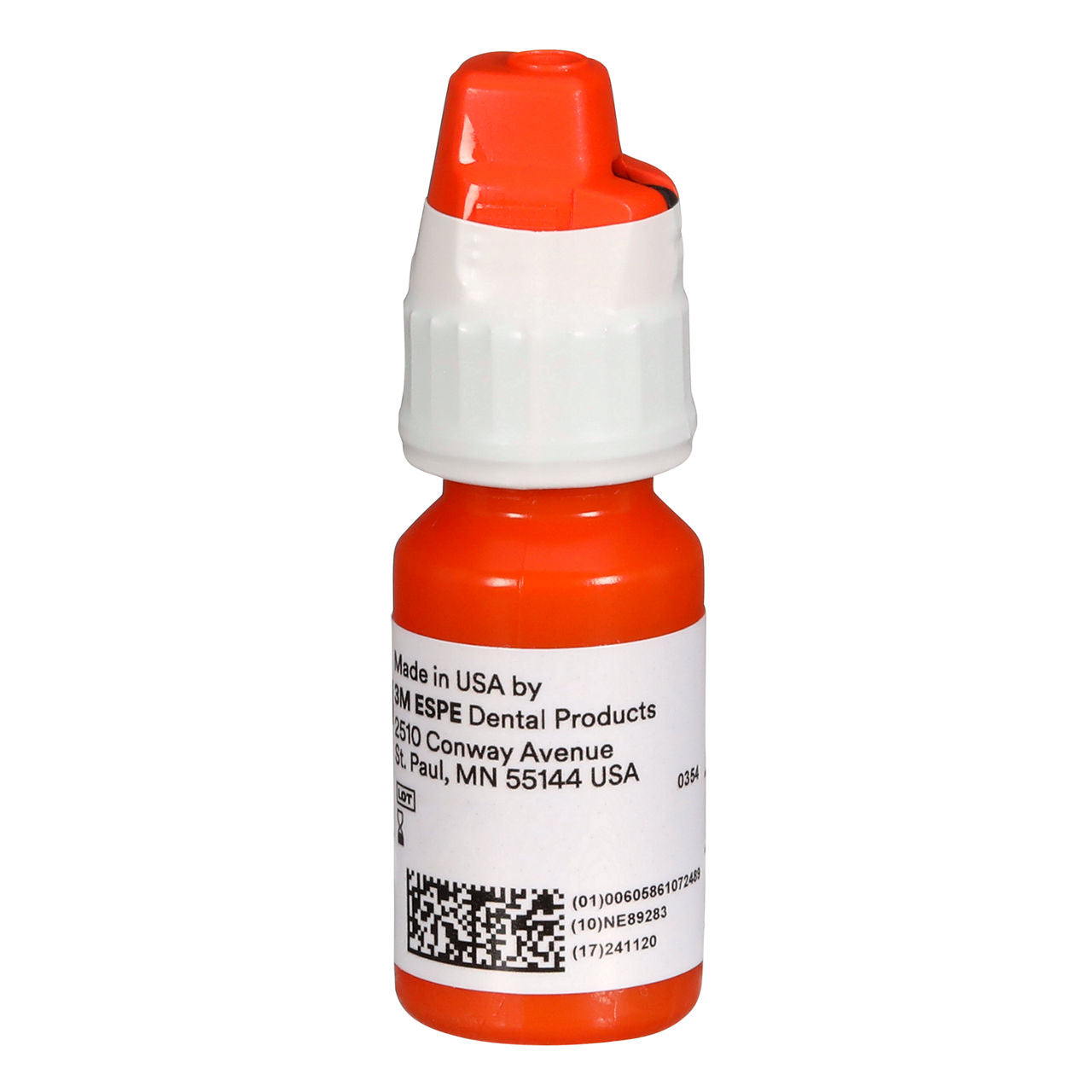 Adper Scotchbond 1XT Adhäsiv Flasche 6ml