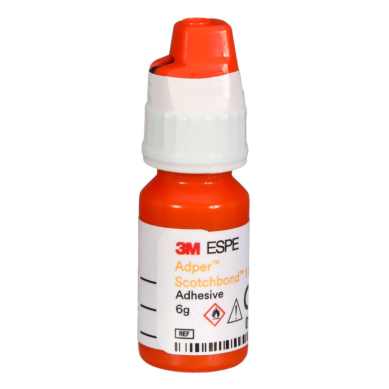 Adper Scotchbond 1XT Adhäsiv Flasche 6ml