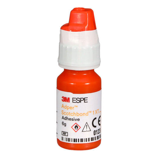 Adper Scotchbond 1XT Adhäsiv Flasche 6ml