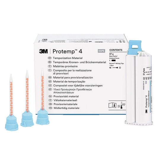 Protemp 4 A2 Refill Pa