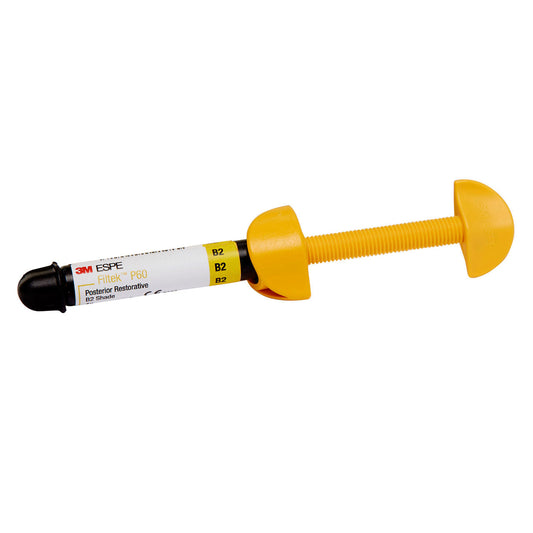 Filtek P60 B2 Spritze 4g