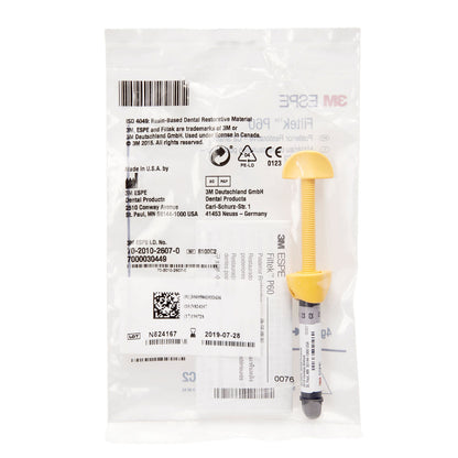 Filtek P60 C2 Spritze 4g