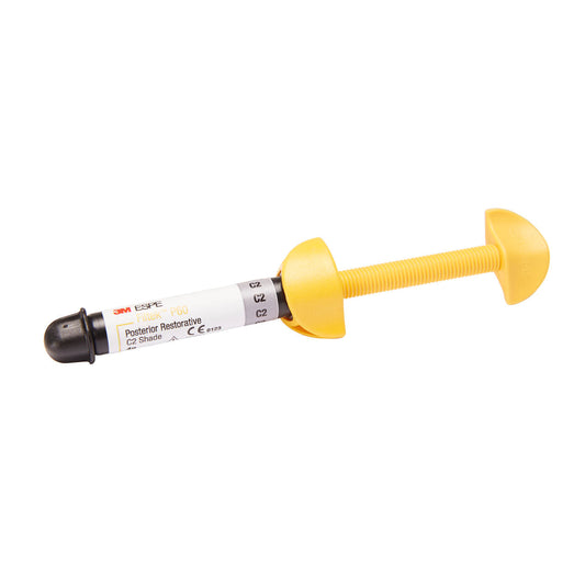 Filtek P60 C2 Spritze 4g