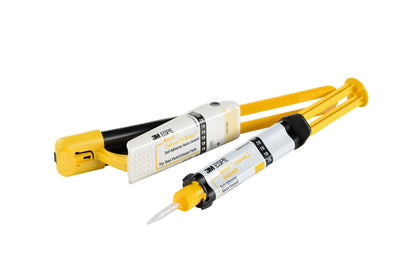 RelyX Unicem2 transluzent Automix Napa