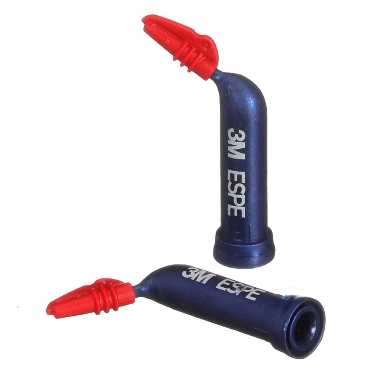 Astringierende Retraktionspaste Pa 25