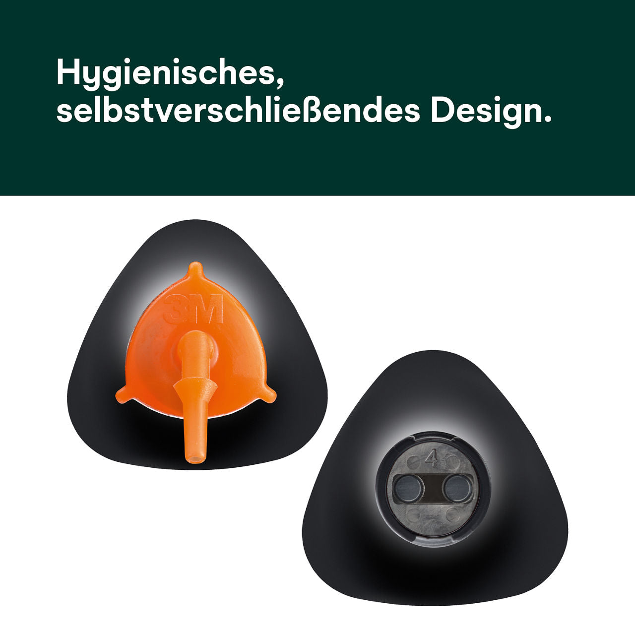 RelyX Universal Resin Cement WO Spritze 3,4g