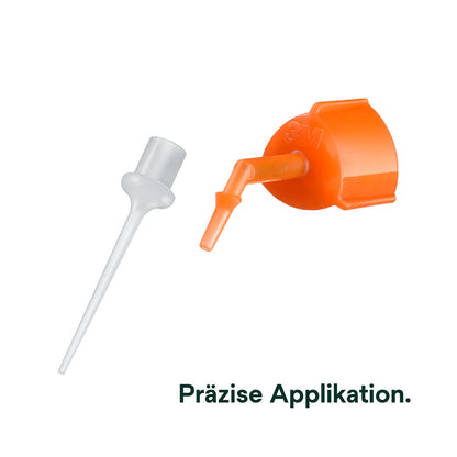 RelyX Universal Resin Cement WO Spritze 3,4g