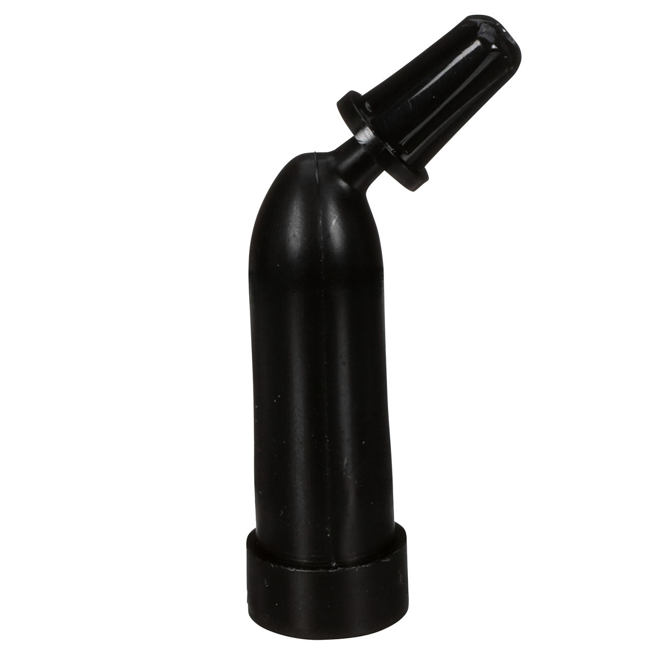 Filtek Supreme Flowable OA3 Kapsel Pa 20x0,2g