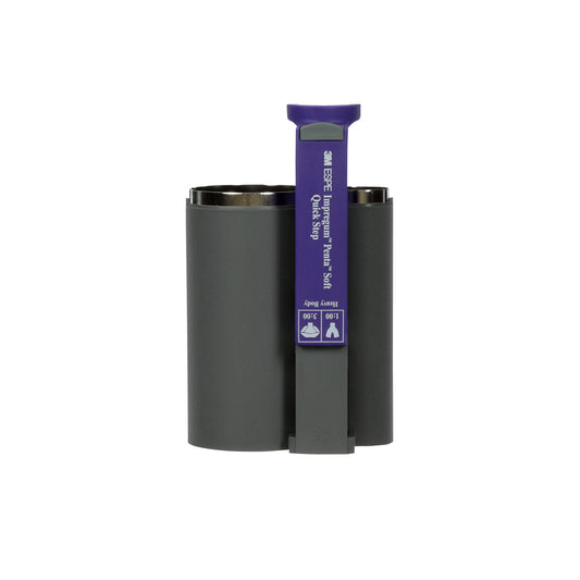 Impregum Penta Super Quick Heavy Body Cartridge Refillpa