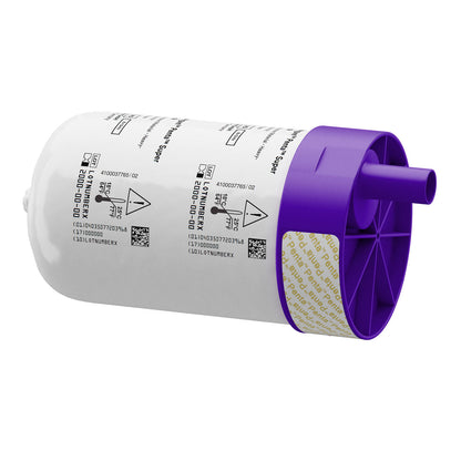 Impregum Penta Super Quick Heavy Body Refillpa