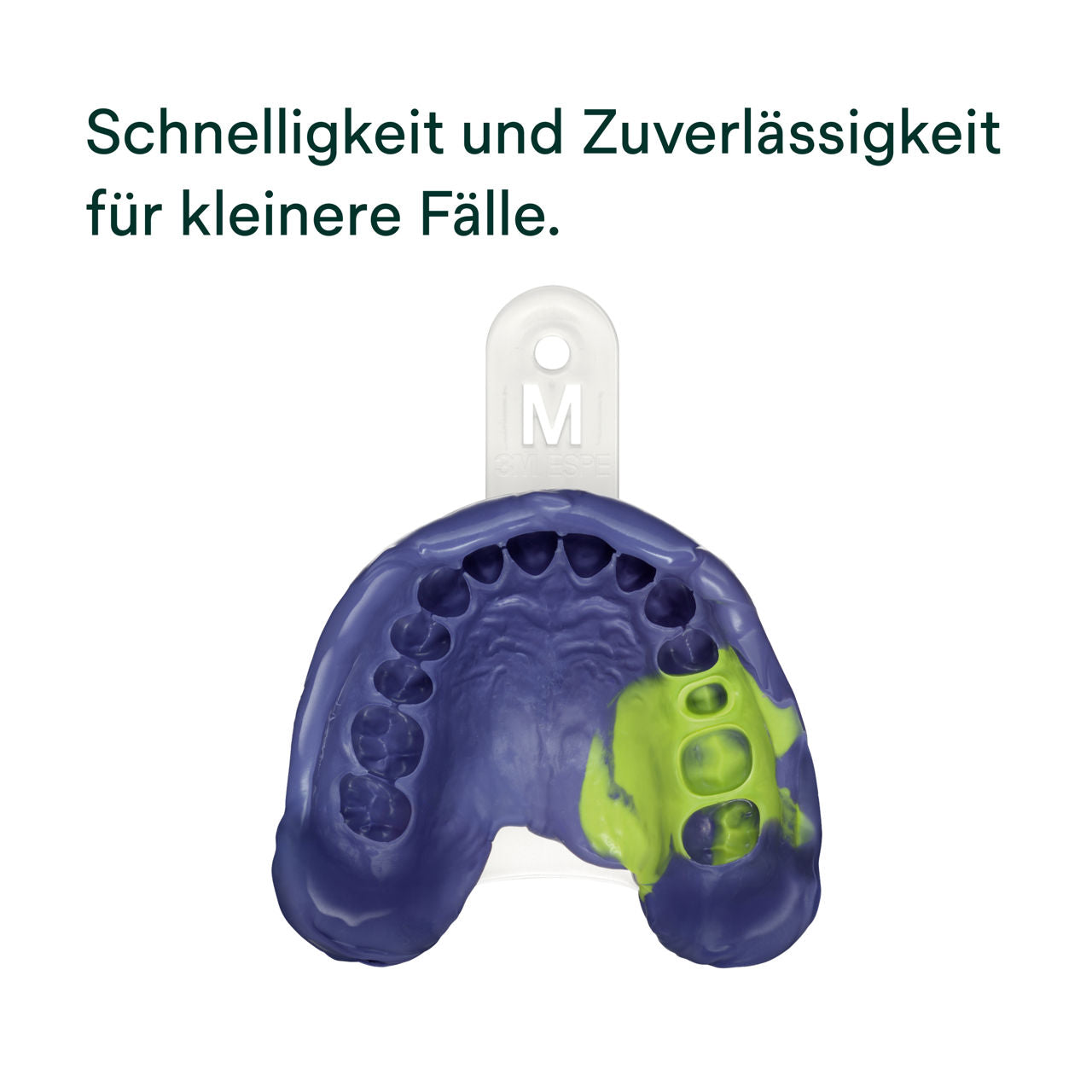 Impregum Penta Super Quick Heavy/Light Body Introkit