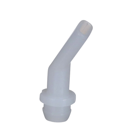 3M™ Garant™ Intraoral Tips - Bite, Clear (50)