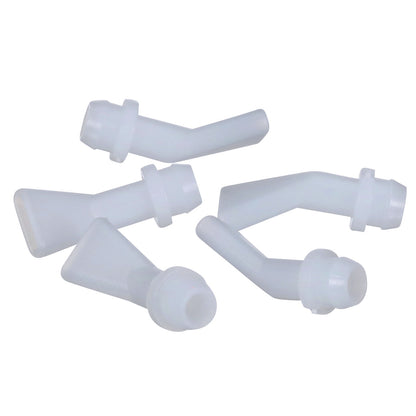 3M™ Garant™ Intraoral Tips - Bite, Clear (50)