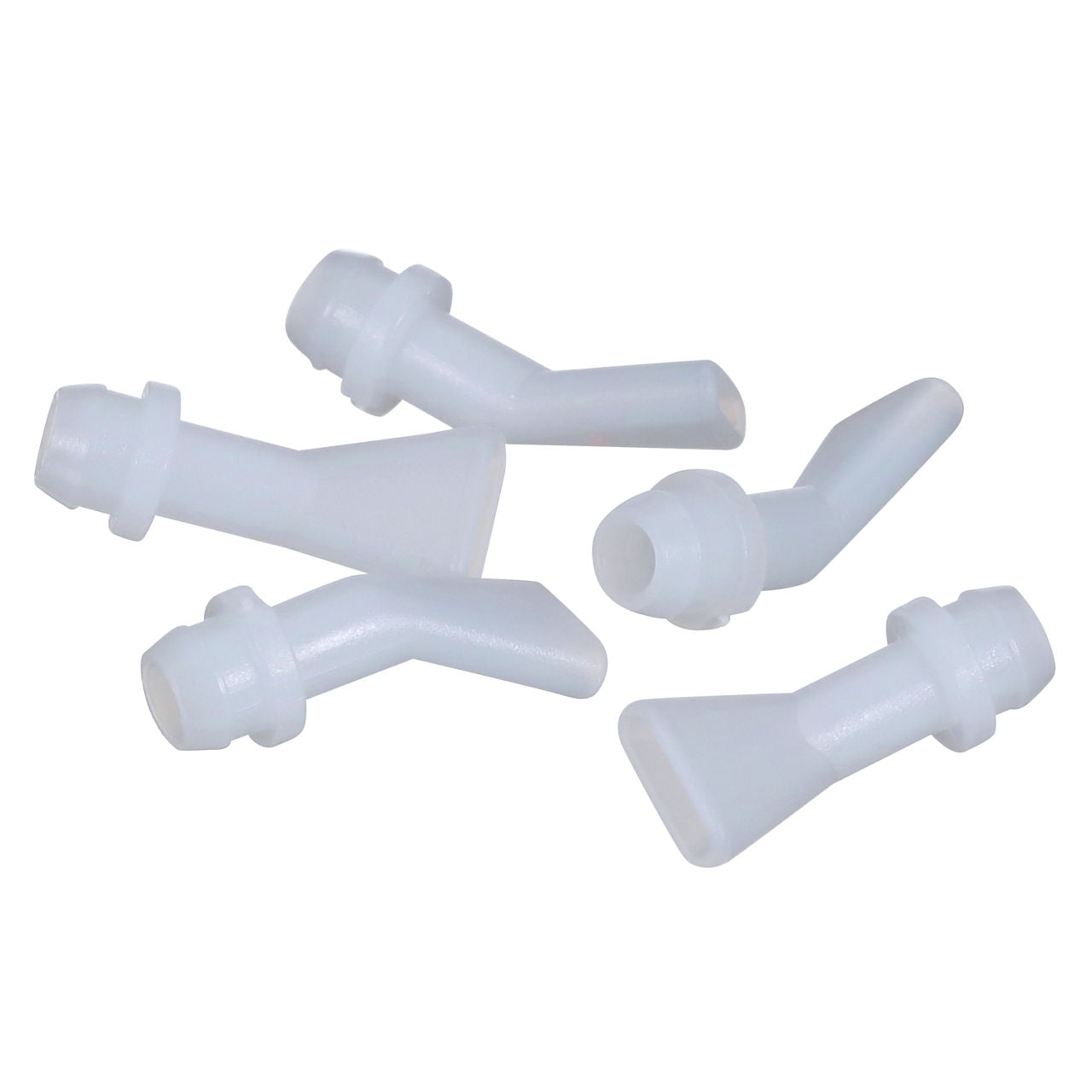 3M™ Garant™ Intraoral Tips - Bite, Clear (50)